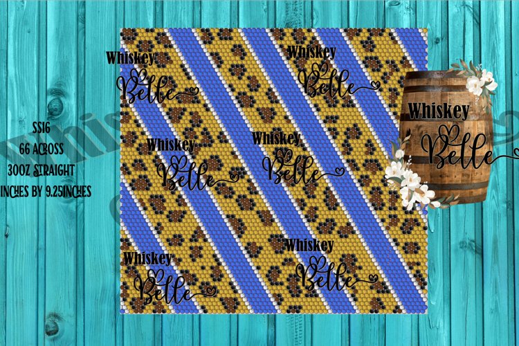 Bee Clipart Image 16
