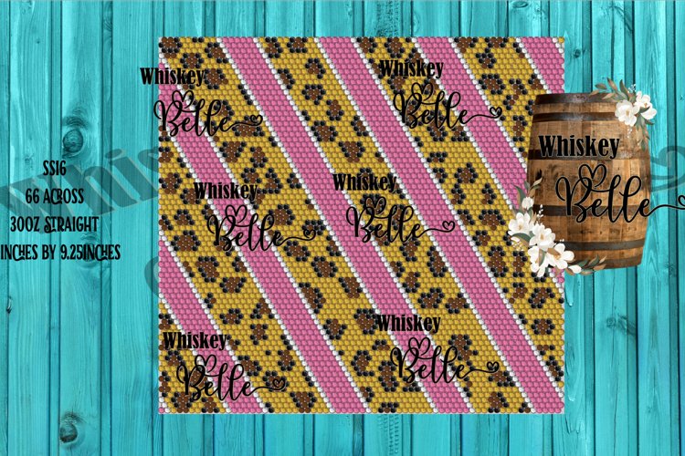 Bee Clipart Image 7