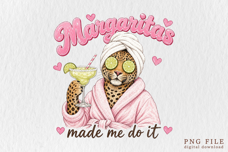 Drink Png Image 17
