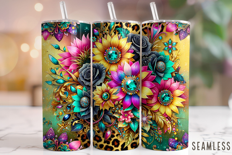 Sunflowers Png Image 24