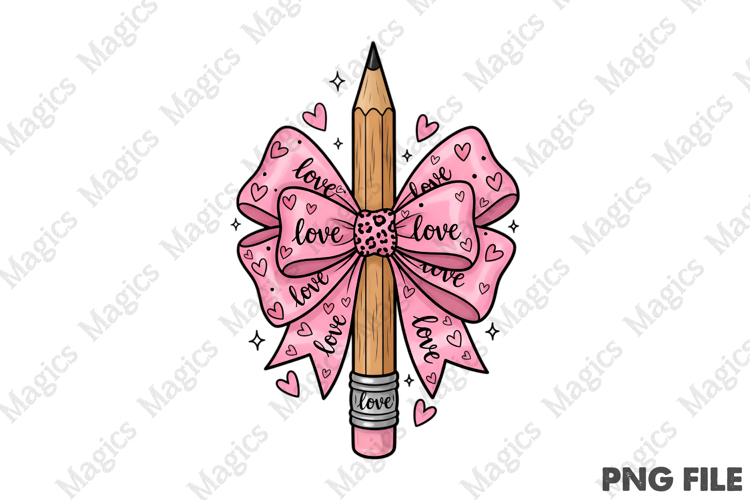 Leopard Teacher Valentine Png