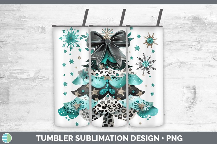 Sublimation Tumbler Designs Image 23