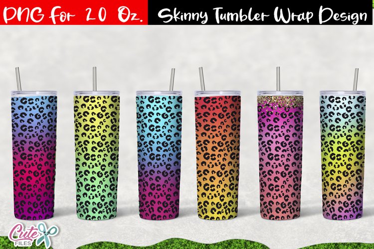 Sublimation Tumbler Designs Image 18