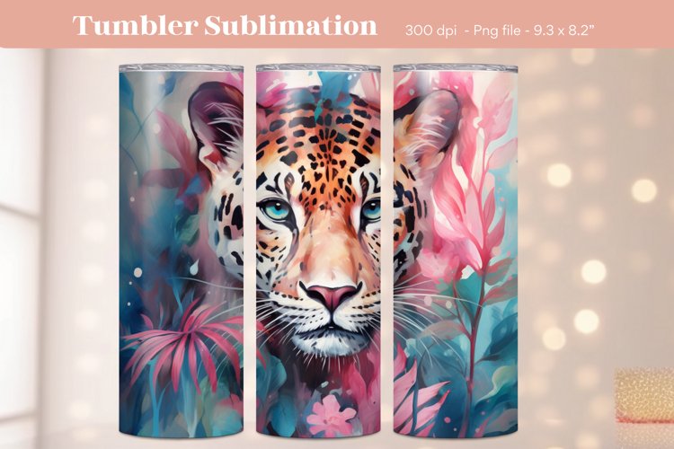Jungle Clipart Image 8
