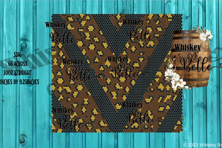 Bee Clipart Image 16