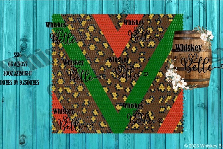 Bee Clipart Image 17