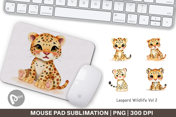 Mouse Png Image 20