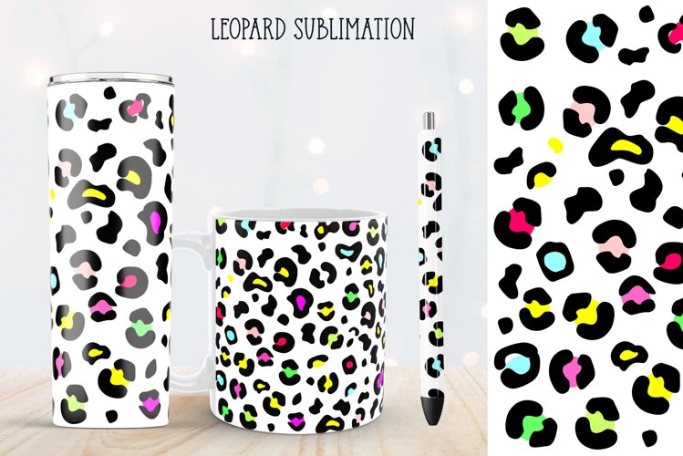 Cute Pen Clipart Image 13