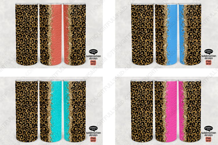 Glitter Png Image 11