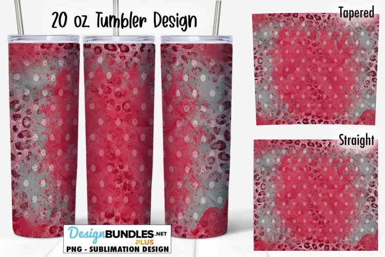 Polka Dot Png Image 21