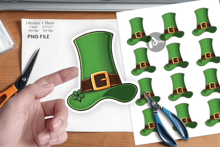 Hat Png Image 21