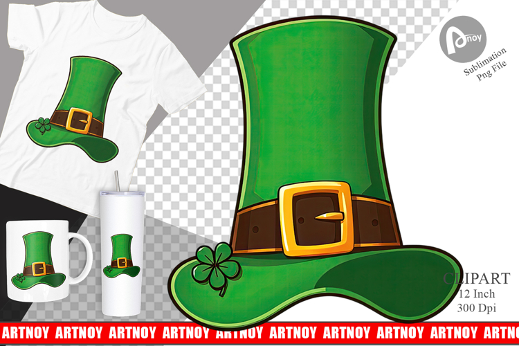 Hat Png Image 22