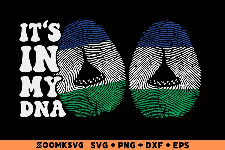 Flag Clipart Image 15