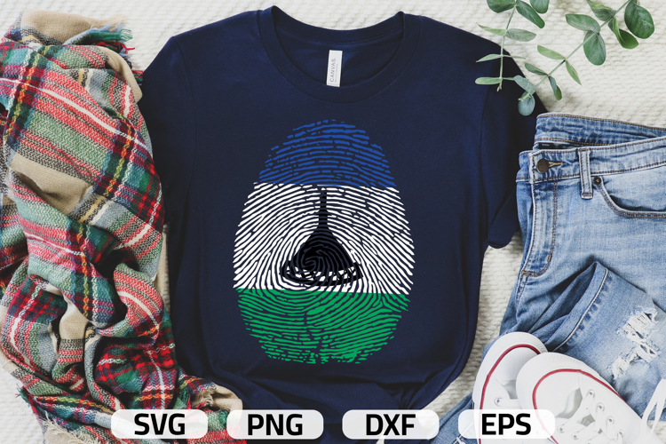 Patriotic Svg Image 15