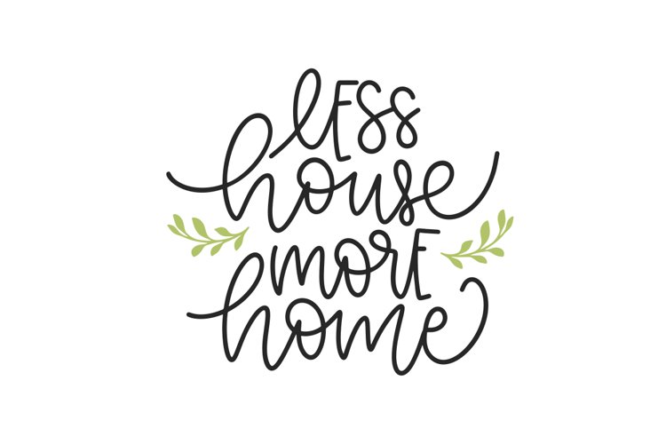 House Vector Image 16