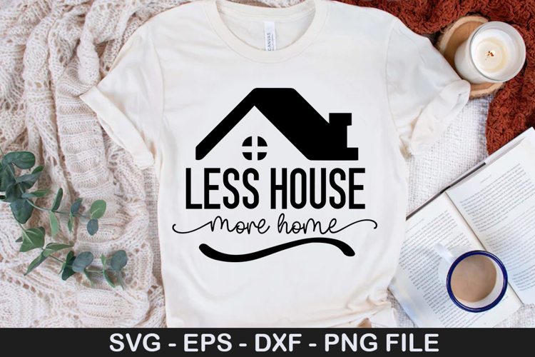 Family Silhouette Image 20