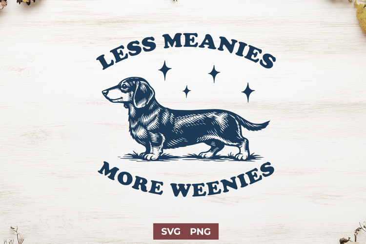 Cricut Dog Svg Image 8