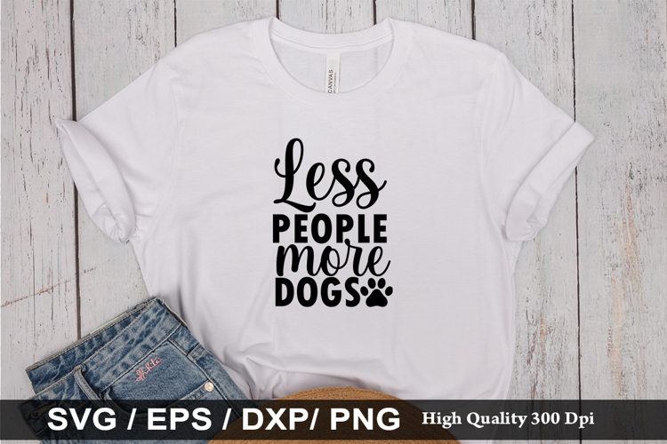 People Svg Image 13
