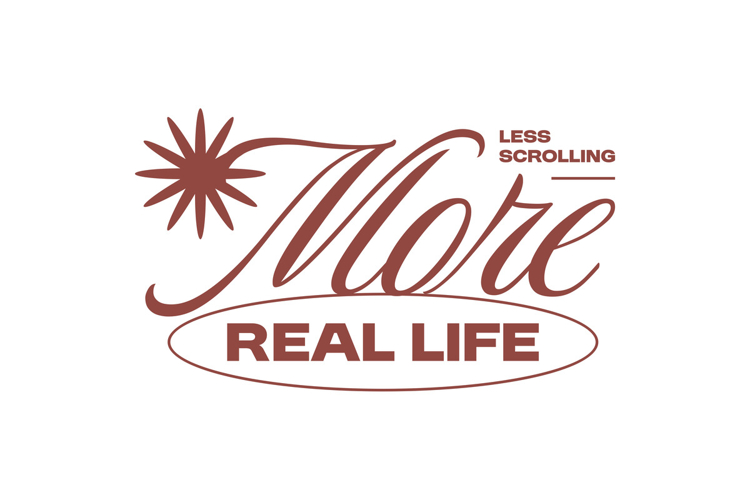 Bold Typography Image 6