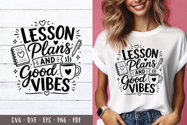 Student Planner Printable Image 7