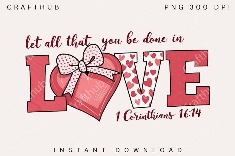 Christian Clipart Image 15
