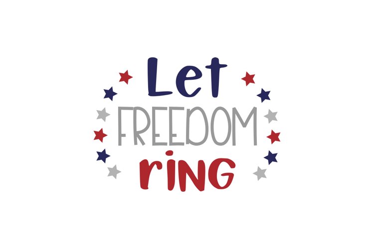 Ring SVGs Image 11