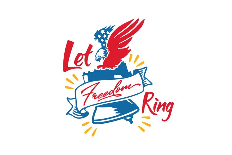 Ring SVGs Image 21