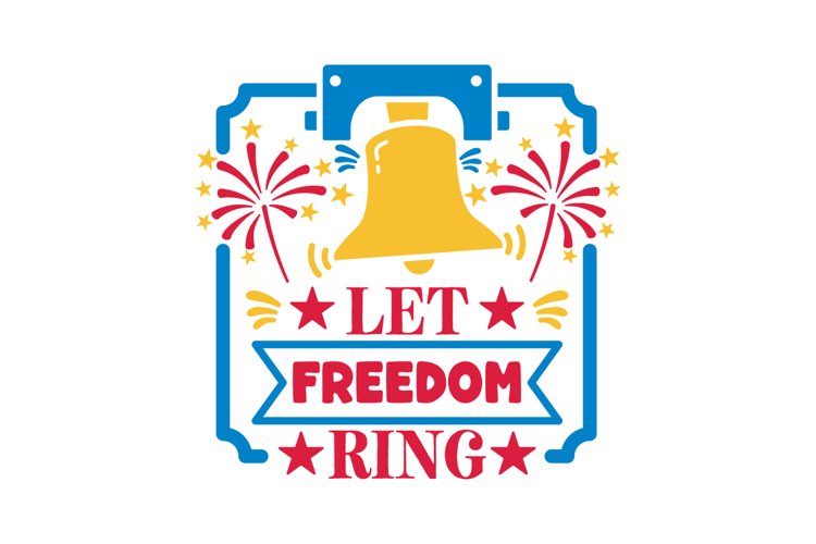 Ring SVGs Image 23