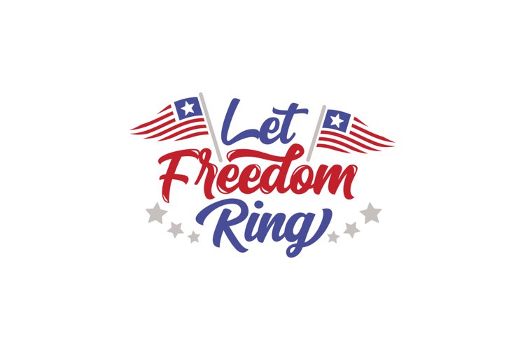Ring SVGs Image 8