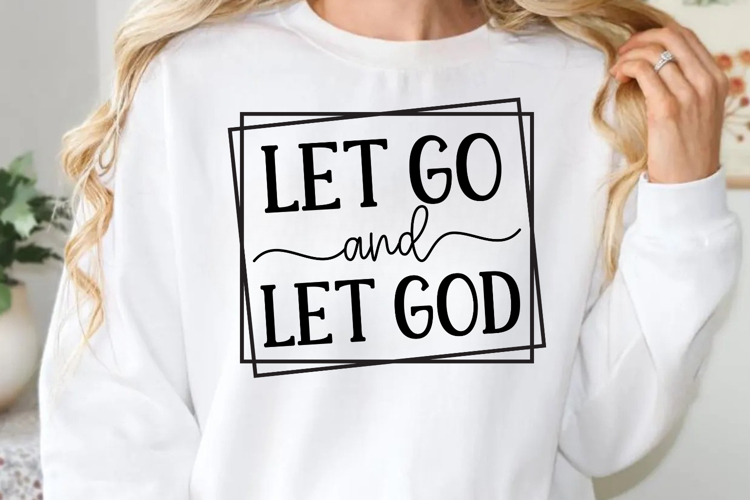 Jesus Svg Image 20