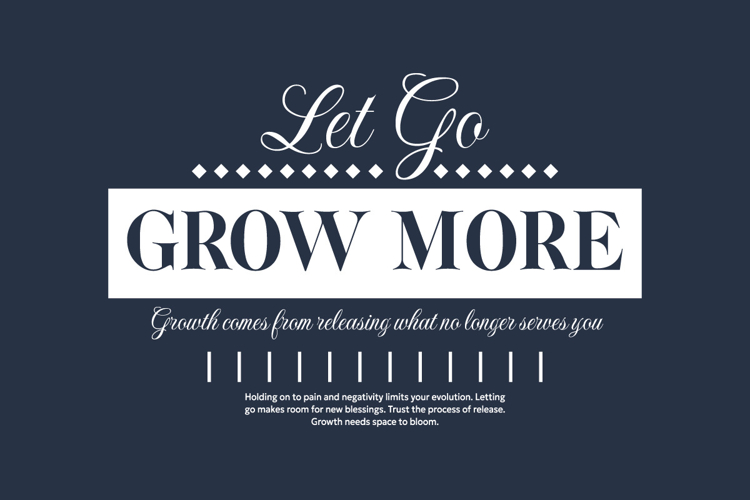 Grow Clipart Image 2