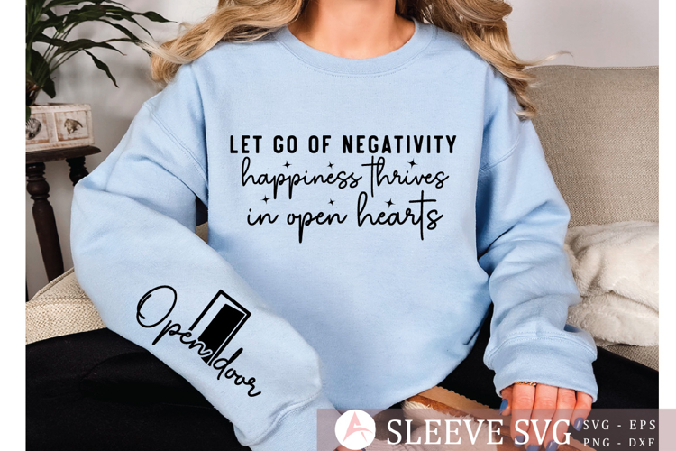 Happiness Svg Image 17