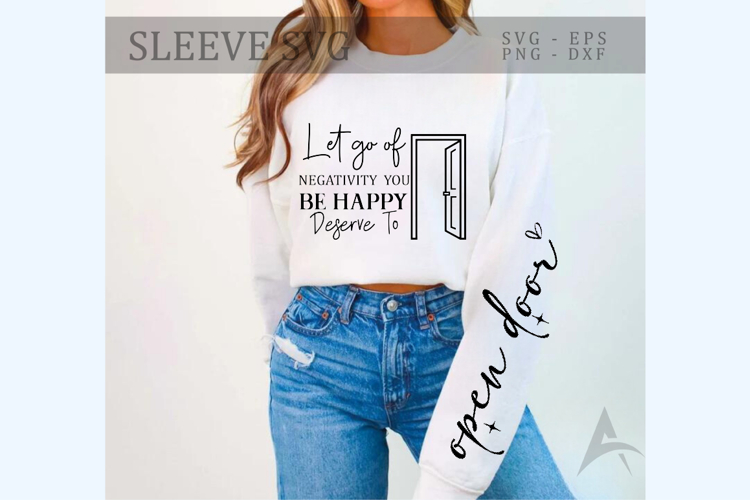 Happiness Svg Image 6