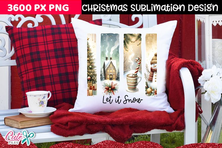 Joy Clipart Image 24