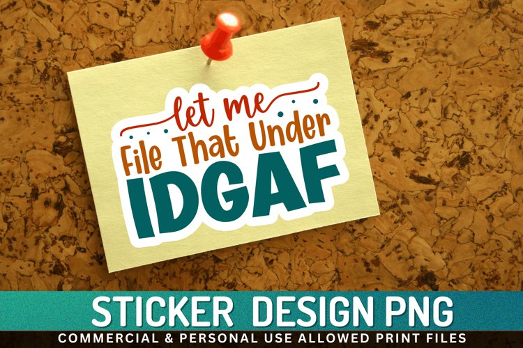 Sarcastic Stickers,funny Sarcastic stickers,Sarcastic Stickers design,Sarcastic Png sticker ,sticker pack,Cricut stickers,sarcastic stickers,funny stickers,sarcastic printable,laptop sticker,phone case sticker,funny sticker pack,sarcasm stickers,sarcastic