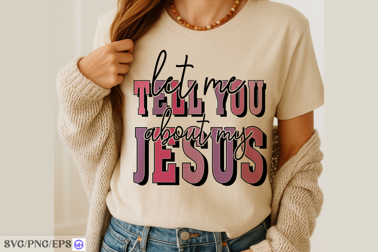 Bible Clipart Image 7