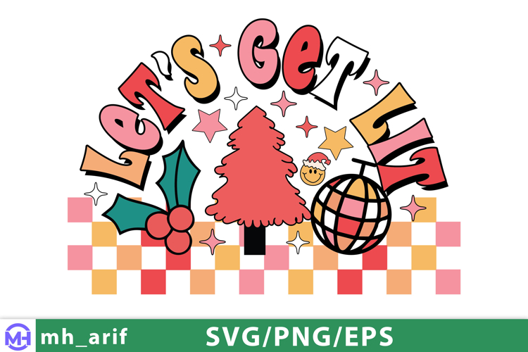 Weihnachten Png Image 11