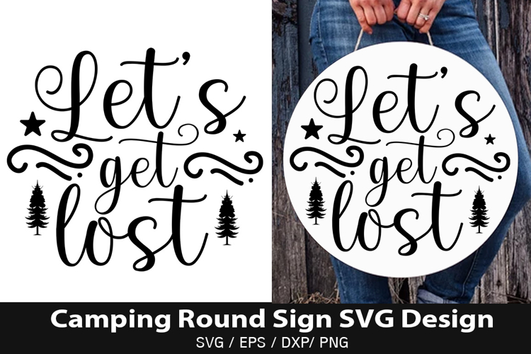 Nature Svg Image 9