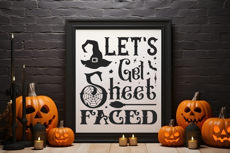 Mom Halloween Svg Image 22