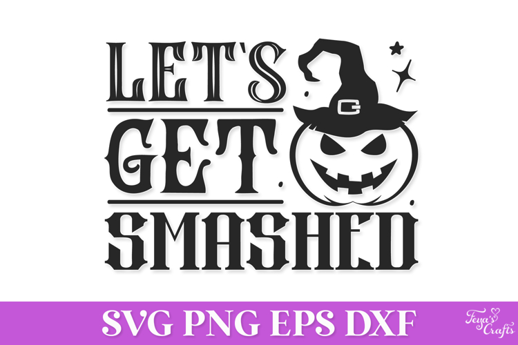 Mom Halloween Svg Image 21