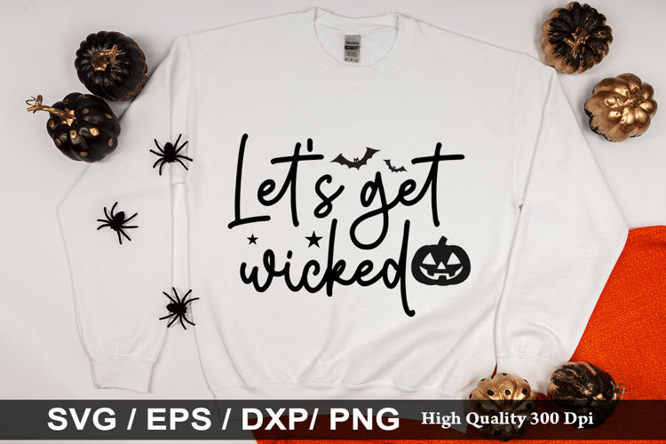 Halloween Vectors Image 18