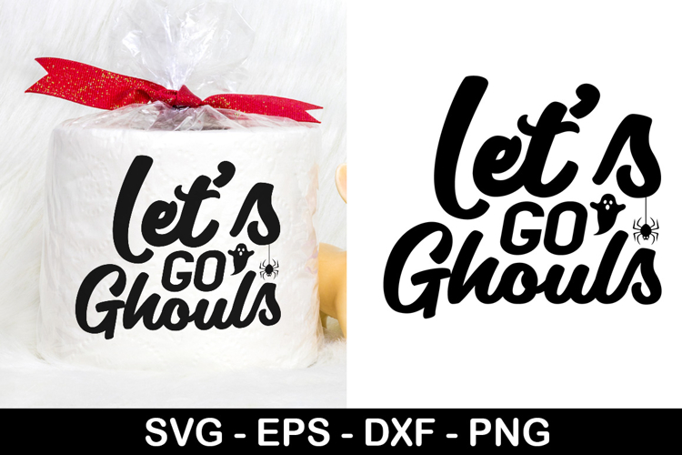 Paper Svg Image 8