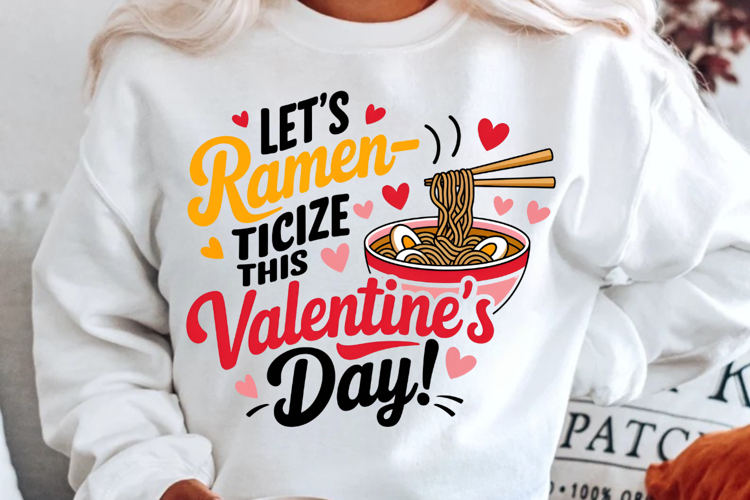 Valentines Day Png Image 9