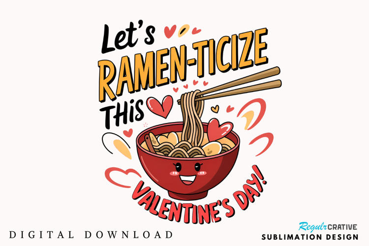 Valentines Day Png Image 14