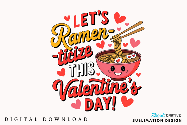Valentines Day Png Image 16
