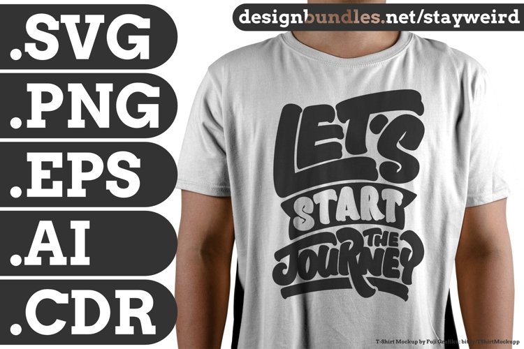 T-Shirt Designs Image 14