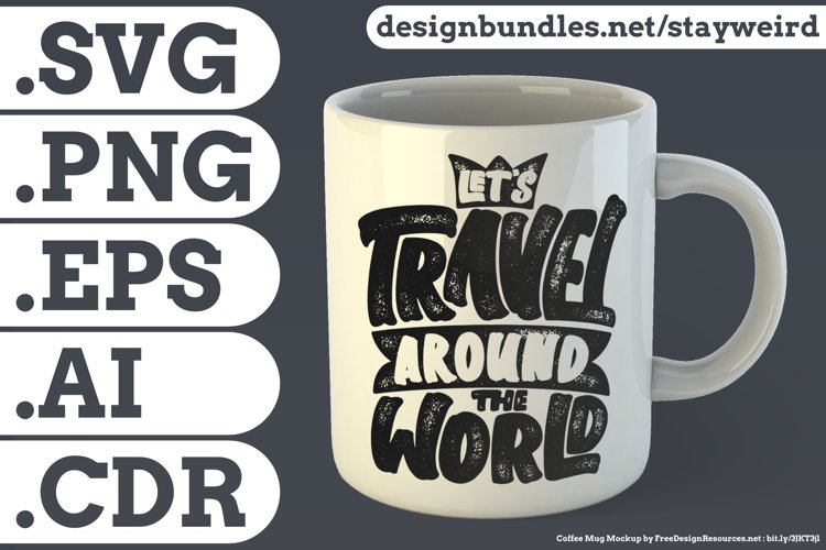 Sublimation Tumbler Designs Image 15