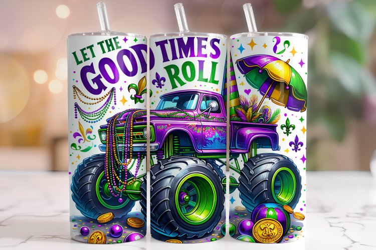 Mardi Gras Png Image 15