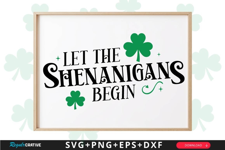 Rustic Svg Image 11