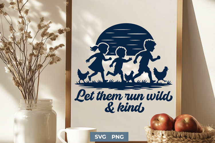 For Sale Png Image 19